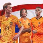 The Netherlands World Cup 2026 Guide: Squad, Fixtures, Results, Group Table & Predictions  | Sportpesa Tanzania