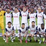 Tottenham Hotspur F.C. is a professional football club commonly known as Tottenham or Spurs. Hotspur competes in the Premier League, the top division of English football. The club was the first team to win the League and FA Cup Double in the 20th Century, in the 1960–61 season.