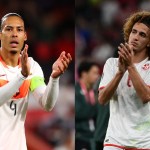 Tunisia vs Netherlands FIFA Kombe la Dunia 2026: Prediction, match preview, h2h, odds