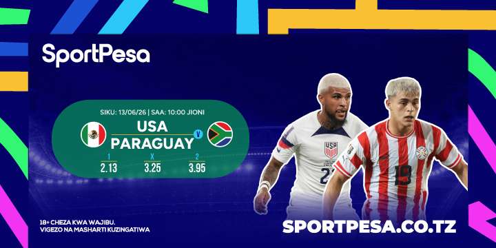 USA-vs-Paraguay-Insider-jpg