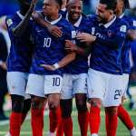 Ufaransa vs Iraq Kombe la Dunia 2026, Kundi I: Prediction, lineups, odds, h2h