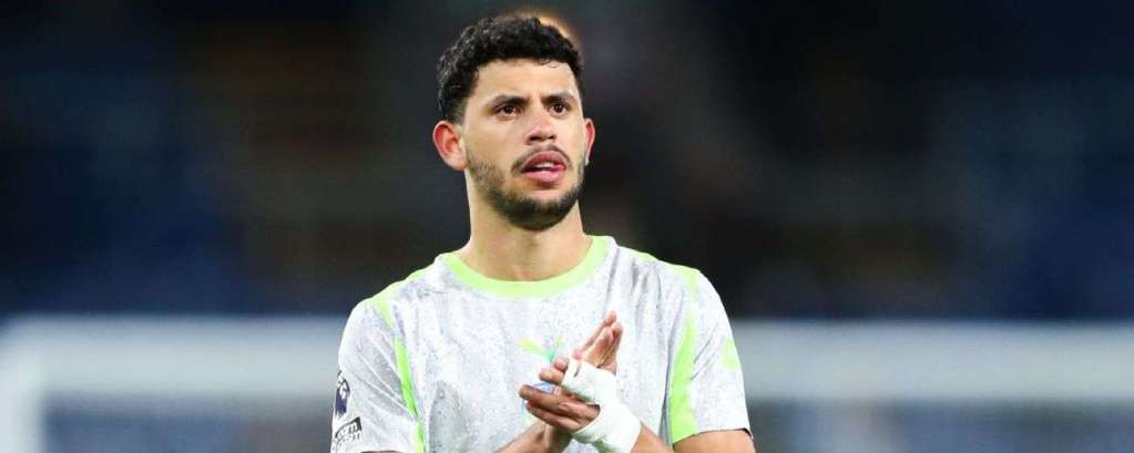 Uzbekistan vs Colombia FIFA Kombe la Dunia 2026