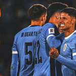 Uruguay World Cup 2026 Guide: Squad, Fixtures, Results, Group Table & Predictions 
