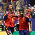 Uruguay vs Spain FIFA Kombe la Dunia 2026: Prediction, Kundi H, match preview, h2h, odds