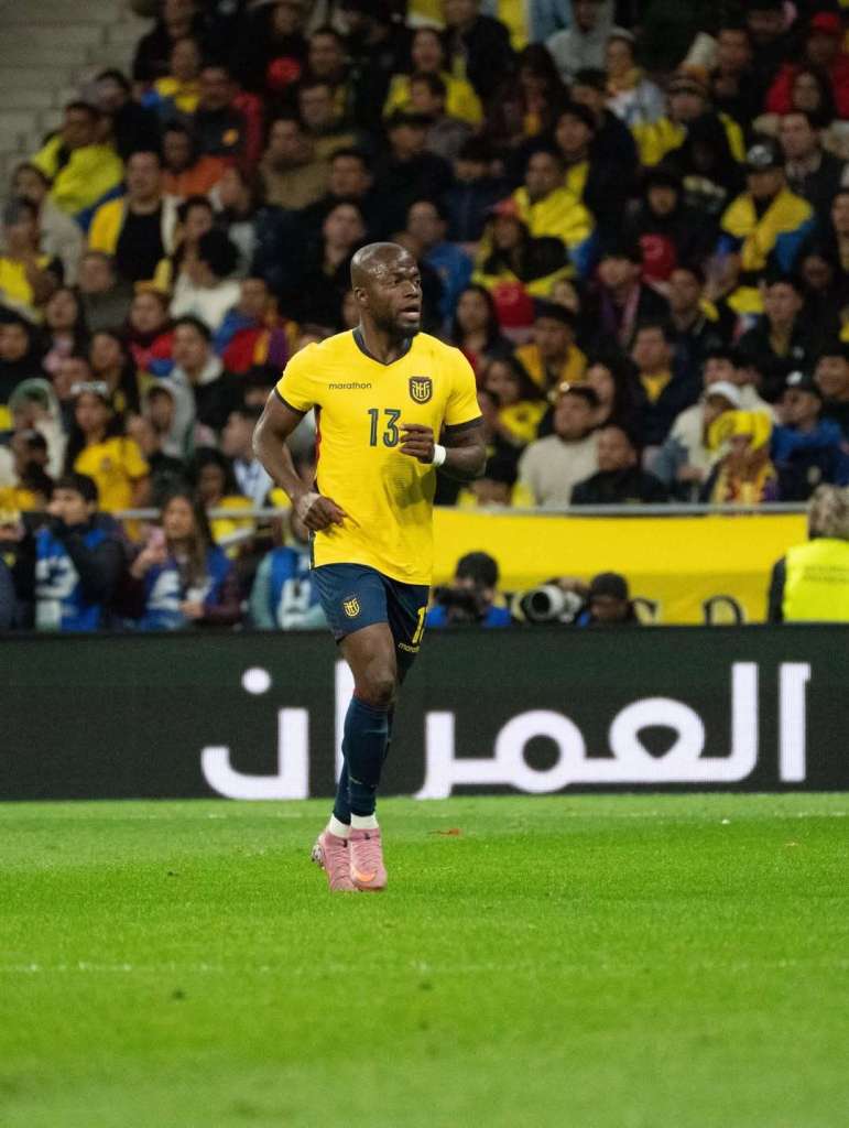 Valencia