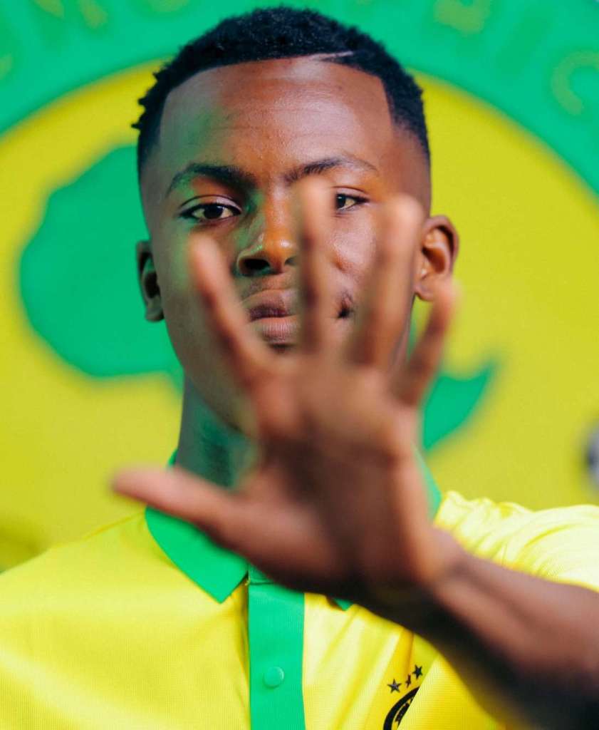 Orodha ya wachezaji waliosajiliwa Yanga SC 2026/27