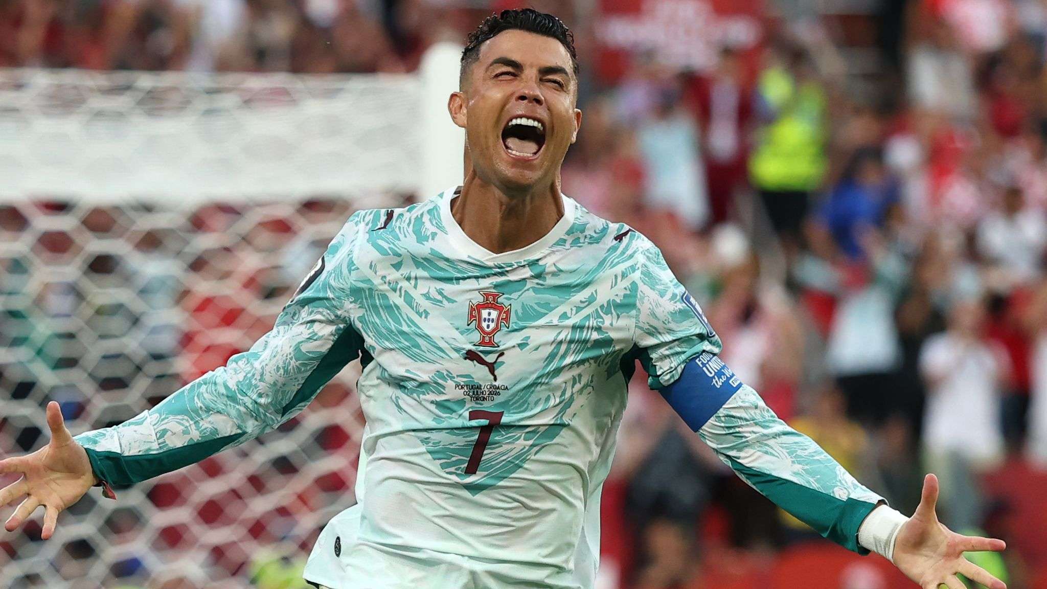 Prediction Portugal vs Spain FIFA Kombe la Dunia 2026: Hatua ya 16 bora, h2h, odds na habari za timu