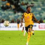 Tetesi za usajili 2026/27: Yanga SC inamuwinda winga wa Kaizer Chiefs, Makabi Lilepo/ Kambi na wachezaji watakaosajiliwa