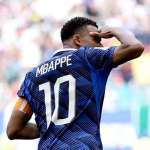 Kylian Mbappé: Real Madrid Forward Profile, Career, Latest News & Achievements | SportPesa