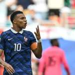 World Cup 2026 Top Scorers: Final Golden Boot Standings, Player Stats and Records
