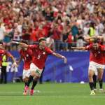 Prediction Argentina vs Misri FIFA Kombe la Dunia 2026: Hatua ya 16 bora, h2h, odds, habari za timu