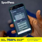 Cheza hivi uongeze nafasi ya kushinda mpaka Shilingi Bilioni 1.3 za SportPesa Supa Jackpot (Mechi 13–17): Mwongozo Kamili wa Uchambuzi kwa Wachezaji wa SportPesa Tanzania