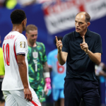 Prediction Ufaransa vs Uingereza FIFA Kombe la Dunia 2026: Mchezo kumtafuta mshindi wa 3, h2h, taarifa za timu, odds