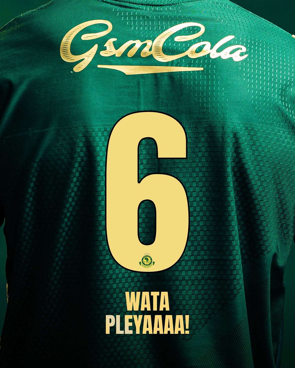 Yanga SC usajili mpya 2026/27: Wat a pleyaa namba 6 huyu hapa, kutambulishwa kesho Jumamosi