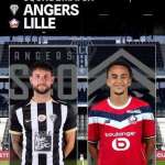 Angers vs Lille: Ratiba na uchambuzi wa kina na utabiri wa Mechi ya League 1 2026/27
