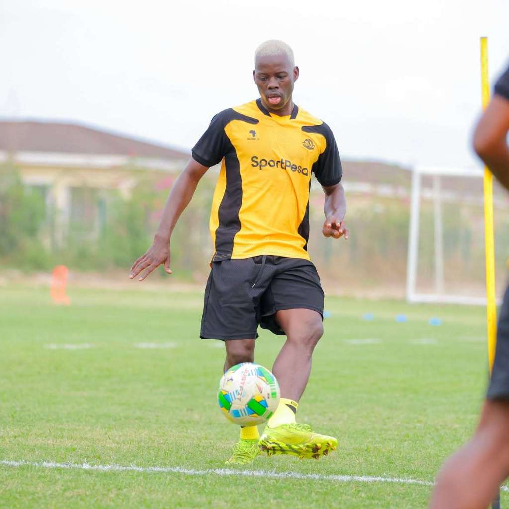 Yanga SC vs Coastal Union NBC Premier League 2026/27