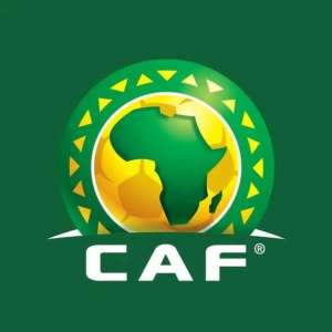 Yanga SC vs Simba SC 