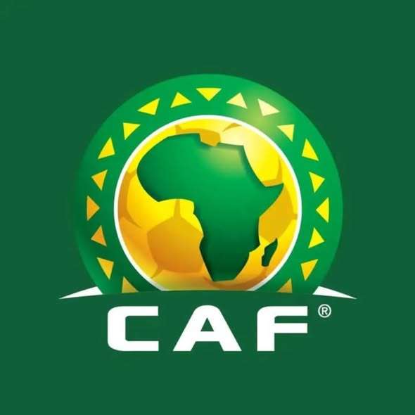 Yanga SC vs Simba SC