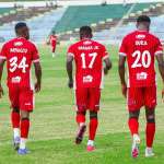 Simba SC vs Mashujaa FC: Ratiba NBC Premier League, Live score, h2h, Habari za timu  