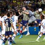 Matokeo ya Raundi ya Tatu ya Kufuzu UCL na Droo ya Play-off Yamethibitishwa