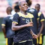 Azam FC vs Pamba Jiji FC, Ligi Kuu ya NBC Agosti 23,2026 | Ratiba, muda, H2H |Uchambuzi, utabiri, odds | SportPesa Blog