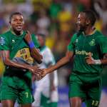 Matokeo ya Ligi Kuu ya NBC 2026/27 | Man of The Match | Maxi Nzengeli | Nathaniel Chilambo | Msimamo| SportPesa Blog