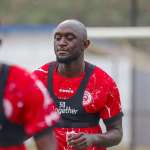 Usajili mpya Simba SC uliokamilika 2026/27: Mastaa 8 wa nguvu hawa hapa