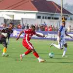 Kagera Sugar 0-2 Simba SC | JKT Tanzania 1-1 TRA United | Matokeo mzunguko wa kwanza | SportPesa Blog