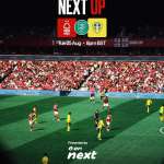 Nottingham Forest vs Leeds United: Ratiba na uchambuzi wa kina na utabiri wa Mechi ya EFL Carabao Cup 2026/27
