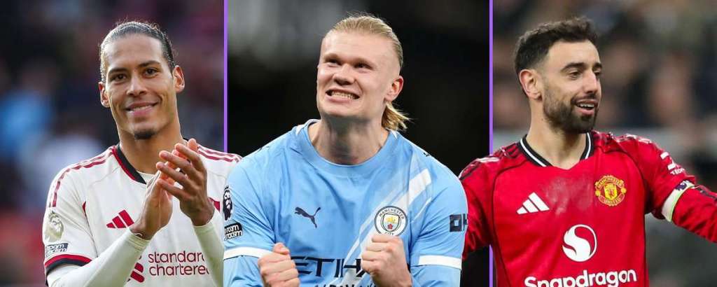 Premier-League