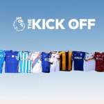 Premier League: Ratiba, Usajili, Vikosi, Matokeo na Mubashara