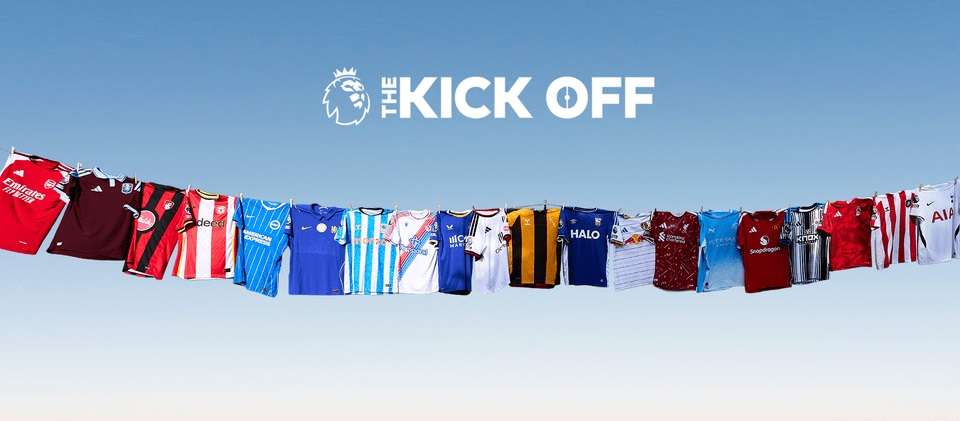 Premier League