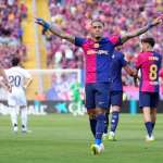 La Liga 2026/27: Muhtasari wa Msimu Mpya