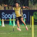 Simba SC vs Young Africans: Wachezaji wa kuangaliwa kwenye Dabi ya Kariakoo