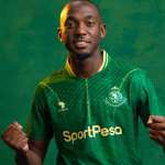 Simba SC vs Yanga SC: Preview ya Kariakoo Dabi Oktoba 10, 2026
