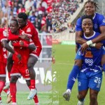 Uchambuzi: Ratiba na Safari ya Simba SC Ligi ya mabingwa Afrika 2026/27, wanakutana na nani?