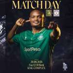 Yanga SC vs Coastal Union NBC Premier League 2026/27 | H2H | SportPesa Blog