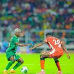 Safari ya Yanga SC na Simba SC CAF Champions League 2026/27: Ratiba, Timu na Matarajio ya Klabu za Tanzania