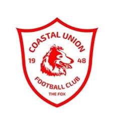 Coastal Union FC: History, Squad, Fixtures, and Latest Updates