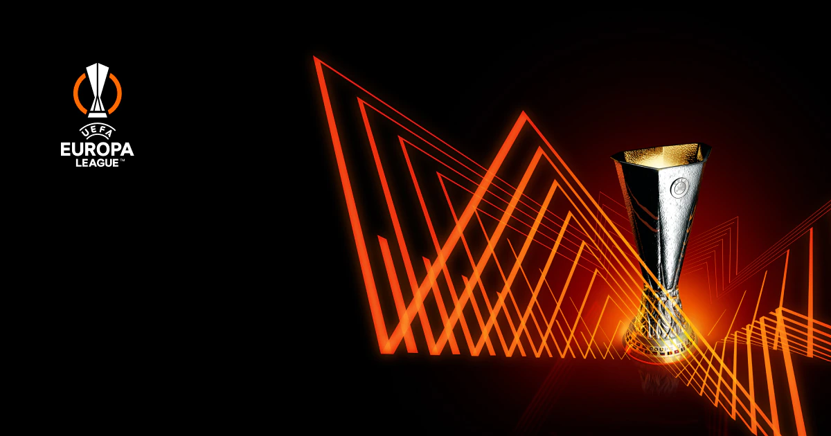 Europa League Play-Offs 2026