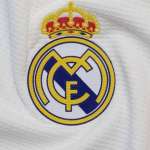 Real Madrid CF: La Liga Club Profile, Latest Results, Fixtures, Standings, and Squad Updates | Sportpesa Tanzania