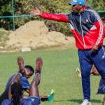 Pamba Jiji FC: Ratiba, Matokeo na Msimamo Ligi Kuu Bara 2026/27