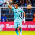 Kuelekea Simba SC vs Yanga SC 10/10/2026: Djigui Diarra atikisa Bongo, hizi hapa takwimu zake NBC Premier League 2026/27