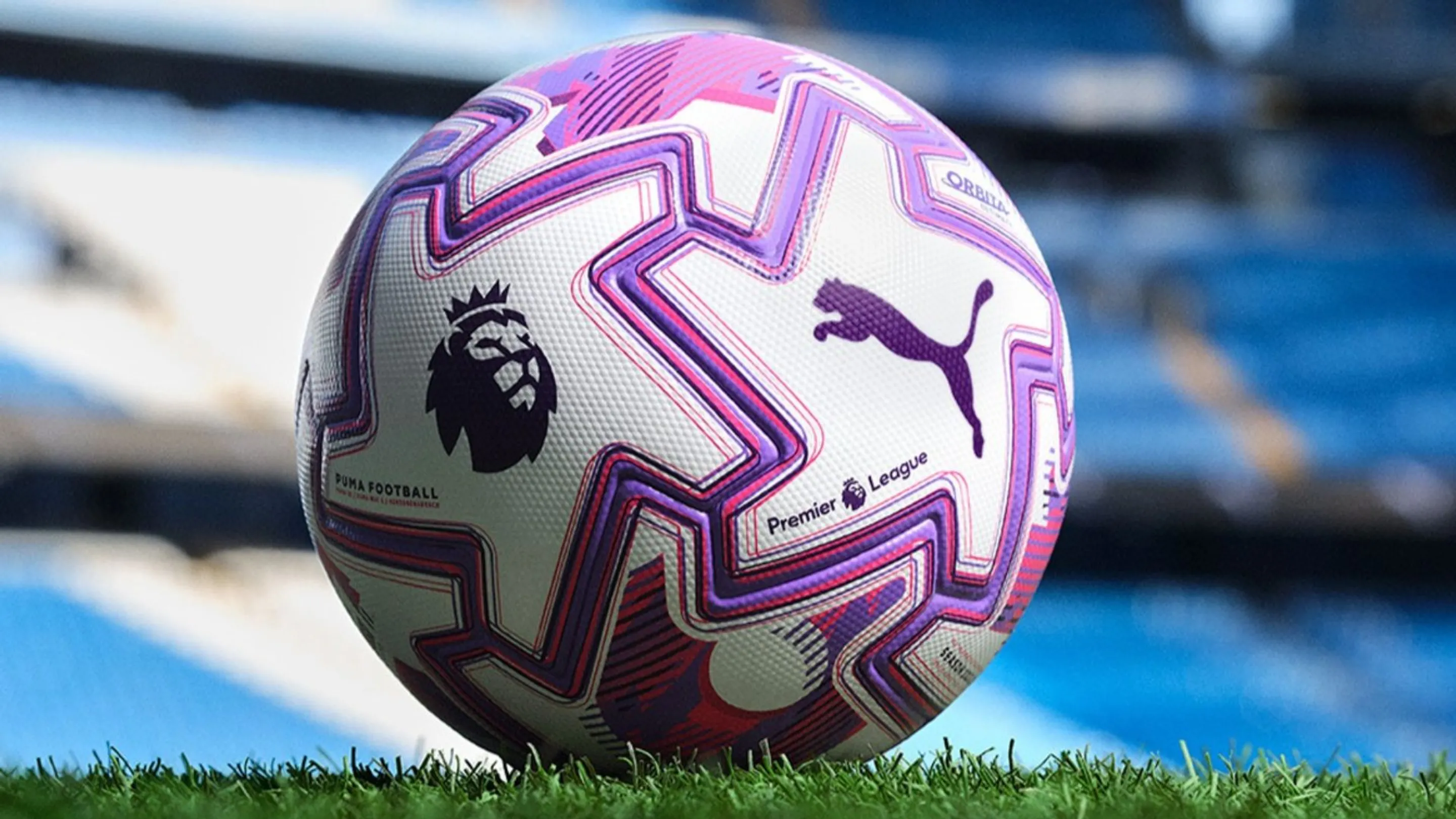 English Premier League English Premier League