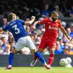 Ipswich Town vs Liverpool: Taarifa za Vikosi, Majeruhi na Muda wa Mechi