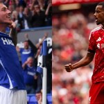 Ipswich Town vs Liverpool Mubashara: Matokeo, Vikosi na Taarifa za Mechi