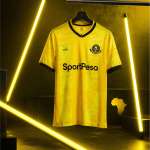Yanga SC imetembulisha jezi ya Ligi ya Mabingwa Africa 2026/27 | Fabrizio Romano Live Here We Go