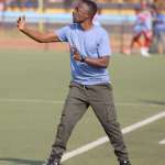 Matokeo ya NBC Premier League mzunguko wa 6 | Yanga SC 1-0 Geita Gold | Azam FC 0-2 Simba SC | SportPesa Blog