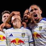 Leeds United ratiba ya mechi zijazo Premier League 2026/27 | Matokeo | SportPesa Blog
