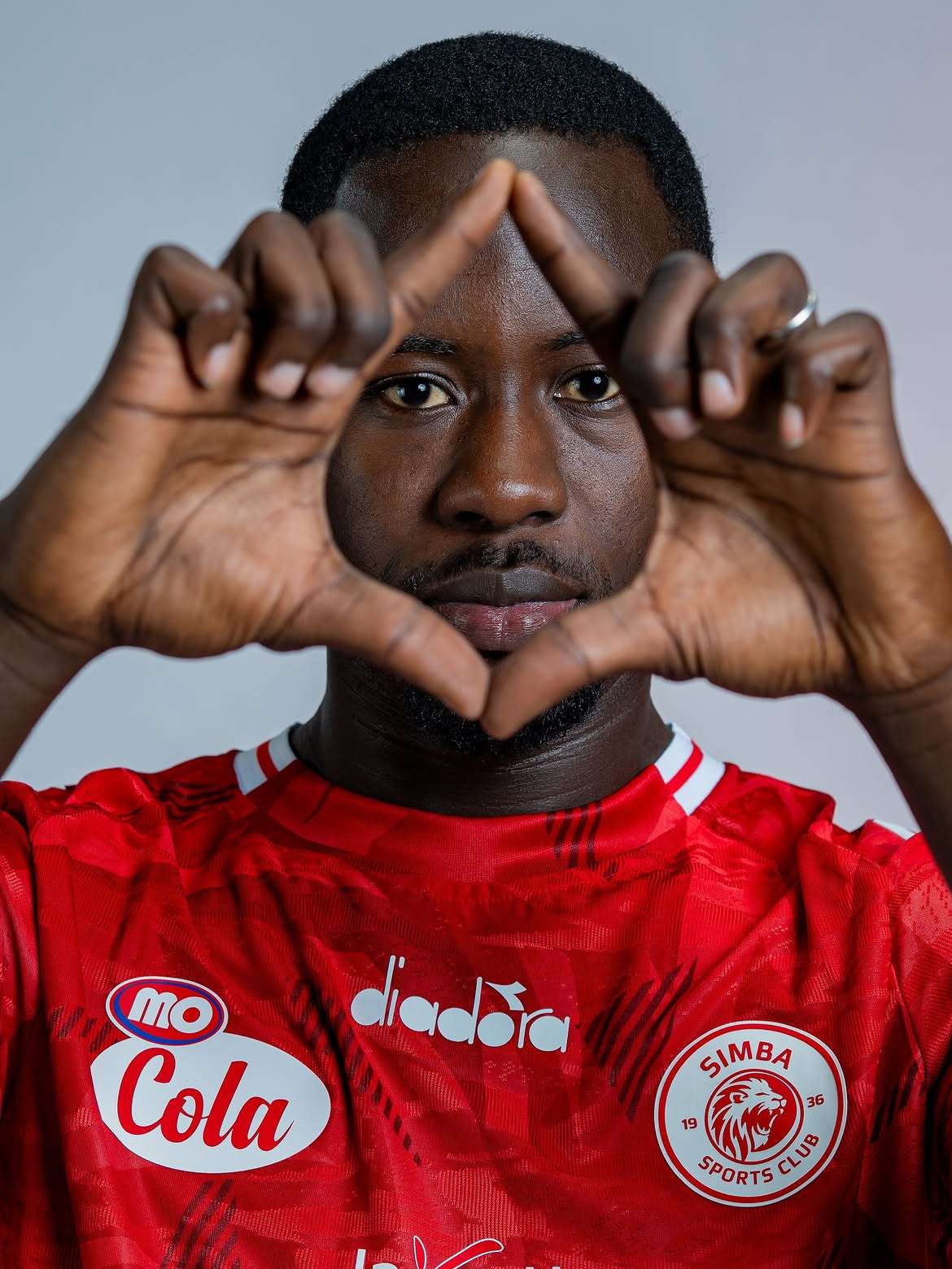 Libase Gueye